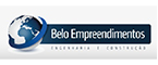 Belo Empreendimentos