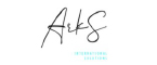 Aeks