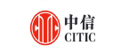 Citic China