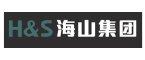 H&S China