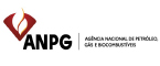 ANPG