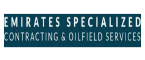 Emirates Specialized