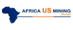 africa us mining