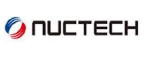 nuctech
