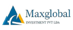maxglobal