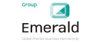 group emerald