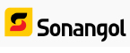 sonangol