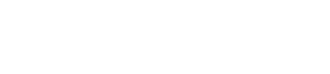 VC Horizonte 21
