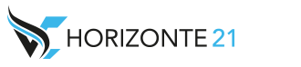 VC Horizonte 21